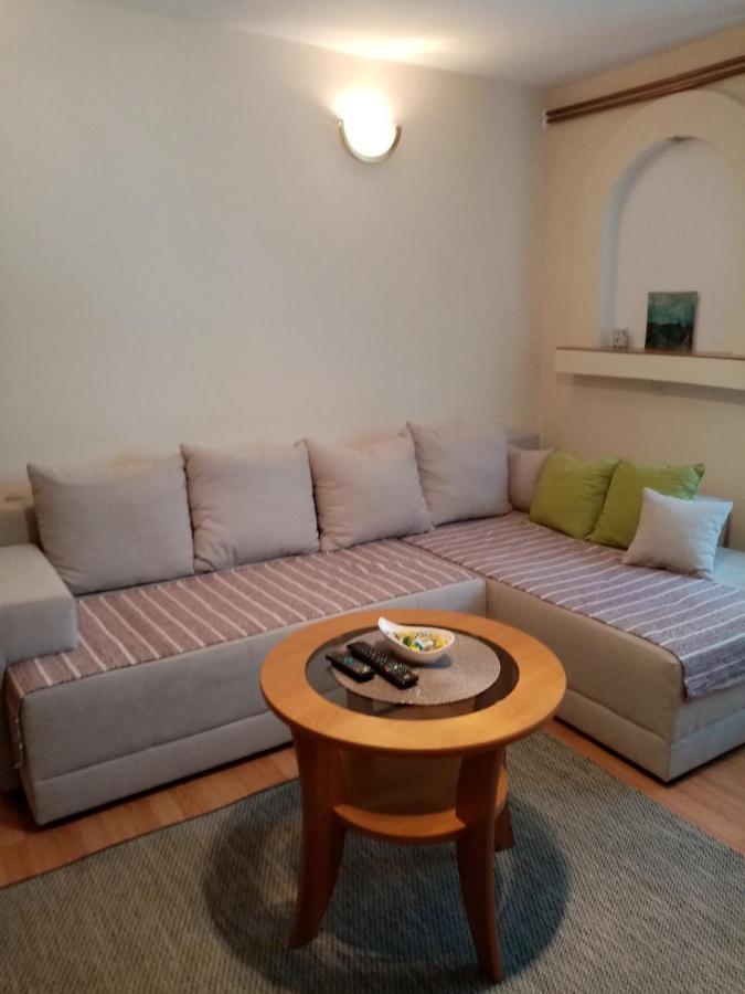 Kuca Za Odmor Luna Villa Slunj Bagian luar foto